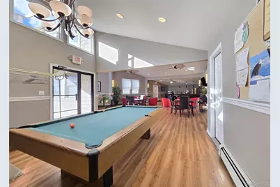 324 Mariners Way, Copiague, NY 11726 - Photo 19