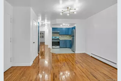 523 E 148th Street, Bronx, NY 10455 - Photo 7