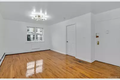 523 E 148th Street, Bronx, NY 10455 - Photo 3