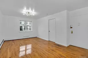 523 E 148th St, Bronx, NY 10455 - Photo 3