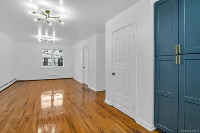 523 E 148th Street, Bronx, NY 10455 - Photo 5