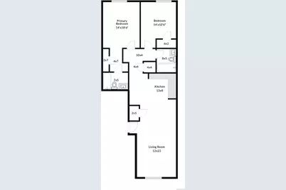 523 E 148th Street, Bronx, NY 10455 - Photo 21