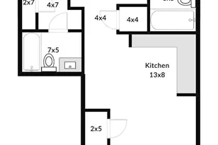 523 E 148th St, Bronx, NY 10455 - Photo 21