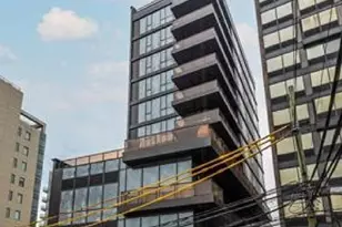 36-21 Prince St, Flushing, NY 11354 - Photo 1