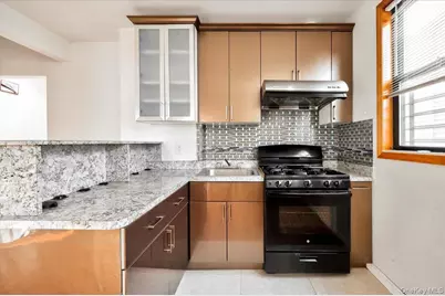 49-04 69th Street, Woodside, NY 11377 - Photo 23