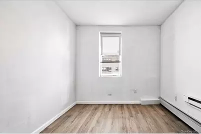 49-04 69th Street, Woodside, NY 11377 - Photo 15