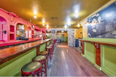 49-04 69th Street, Woodside, NY 11377 - Photo 7