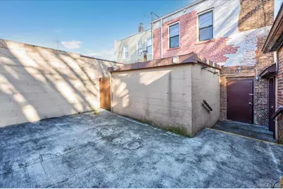 49-04 69th Street, Woodside, NY 11377 - Photo 29