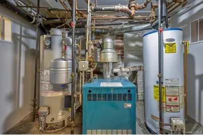 49-04 69th Street, Woodside, NY 11377 - Photo 35