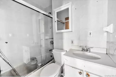 49-04 69th Street, Woodside, NY 11377 - Photo 27