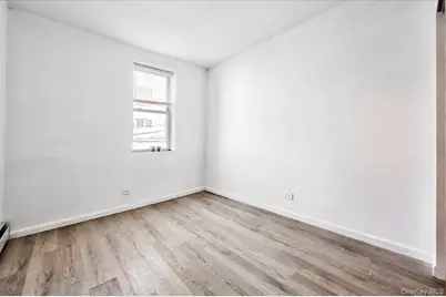 49-04 69th Street, Woodside, NY 11377 - Photo 19