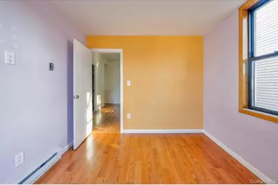 49-04 69th Street, Woodside, NY 11377 - Photo 21