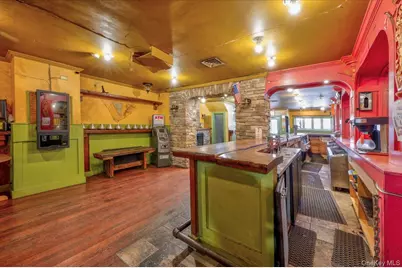 49-04 69th Street, Woodside, NY 11377 - Photo 11