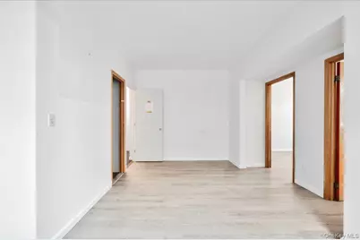 49-04 69th Street, Woodside, NY 11377 - Photo 13