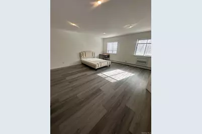 54 King Street, Port Jefferson Station, NY 11776 - Photo 9