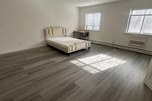 54 King St, Port Jefferson Station, NY 11776 - Photo 9