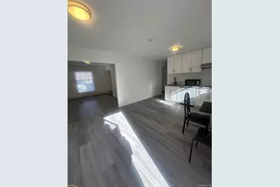 54 King Street, Port Jefferson Station, NY 11776 - Photo 3