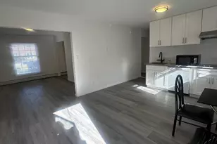 54 King St, Port Jefferson Station, NY 11776 - Photo 3