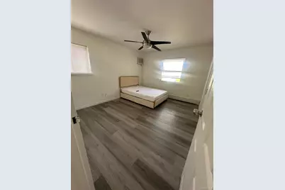 54 King Street, Port Jefferson Station, NY 11776 - Photo 13