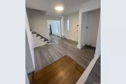 54 King Street, Port Jefferson Station, NY 11776 - Photo 7