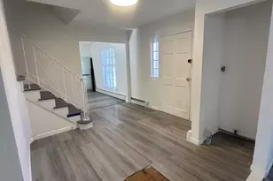 54 King St, Port Jefferson Station, NY 11776 - Photo 7