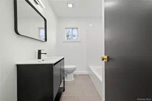 5 Carillon Rd, Brewster, NY 10509 - Photo 17