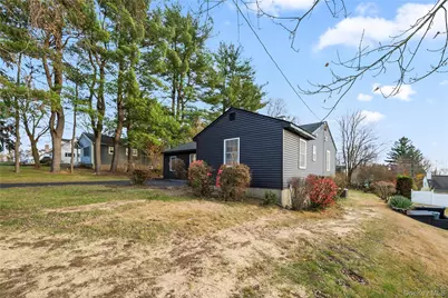 5 Carillon Road, Brewster, NY 10509 - Photo 23