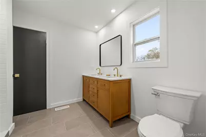 5 Carillon Road, Brewster, NY 10509 - Photo 13