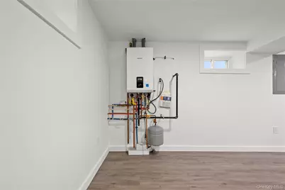 5 Carillon Road, Brewster, NY 10509 - Photo 21