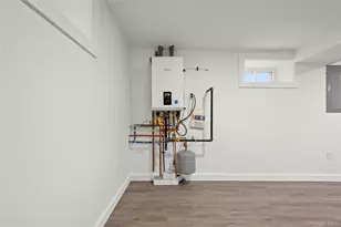 5 Carillon Rd, Brewster, NY 10509 - Photo 21