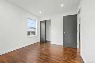 5 Carillon Rd, Brewster, NY 10509 - Photo 19