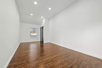 5 Carillon Road, Brewster, NY 10509 - Photo 15