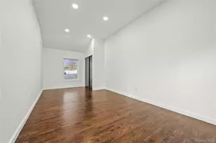 5 Carillon Rd, Brewster, NY 10509 - Photo 15