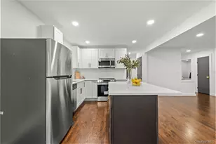 5 Carillon Rd, Brewster, NY 10509 - Photo 5