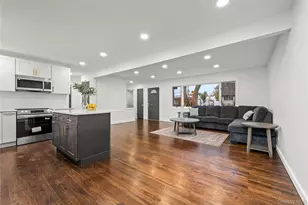 5 Carillon Rd, Brewster, NY 10509 - Photo 7