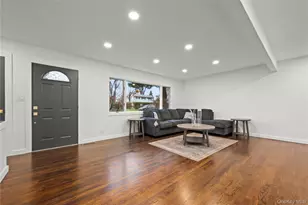 5 Carillon Rd, Brewster, NY 10509 - Photo 9