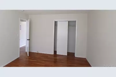 18 Waldron Avenue #2B, Nyack, NY 10960 - Photo 3