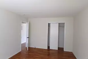 18 Waldron Ave, Nyack, NY 10960 - Photo 3