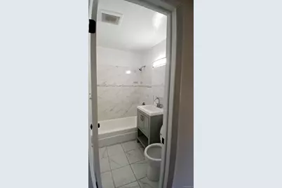 18 Waldron Avenue #2B, Nyack, NY 10960 - Photo 5