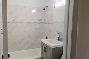 18 Waldron Ave, Nyack, NY 10960 - Photo 5