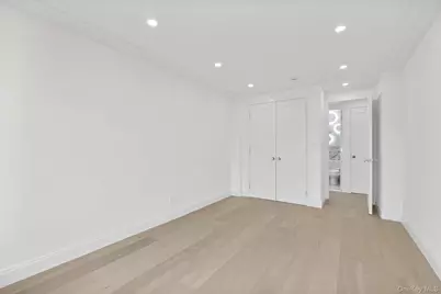 555 Kappock Street #12G, Bronx, NY 10463 - Photo 11