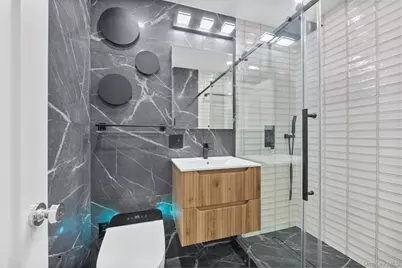 555 Kappock Street #12G, Bronx, NY 10463 - Photo 15