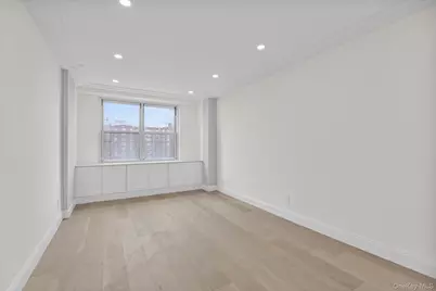 555 Kappock Street #12G, Bronx, NY 10463 - Photo 13