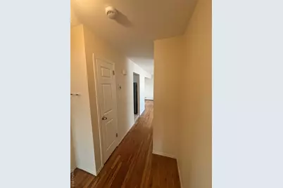 148 N 22nd Street #2 nd floor, Wheatley Heights, NY 11798 - Photo 9