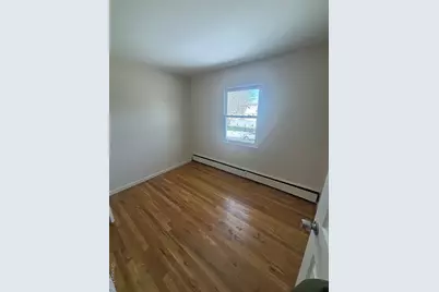 148 N 22nd Street #2 nd floor, Wheatley Heights, NY 11798 - Photo 13