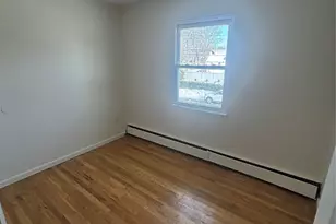 148 N 22nd St, Wheatley Heights, NY 11798 - Photo 13