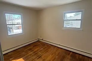 148 N 22nd St, Wheatley Heights, NY 11798 - Photo 11