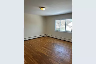 148 N 22nd Street #2 nd floor, Wheatley Heights, NY 11798 - Photo 7