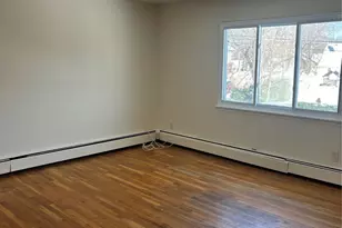 148 N 22nd St, Wheatley Heights, NY 11798 - Photo 7