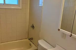 148 N 22nd St, Wheatley Heights, NY 11798 - Photo 15